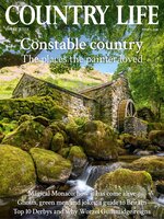 Country Life